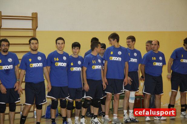 101128_sport 028_tn.jpg